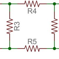 Primary Benefits of the Series Circuit You Need to Consider!!