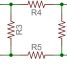 Primary Benefits of the Series Circuit You Need to Consider!!