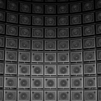 What Is Sound Reinforcement Speaker? Primary Things to Consider!!