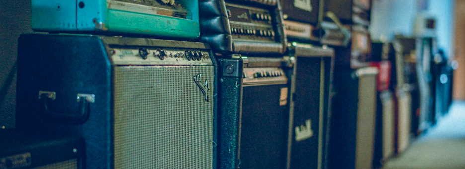Get to Know About the Right Ohms for Speakers? Primary Points to Consider for Speakers!!!