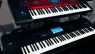 Explanation of the Difference between a Synth and Workstation