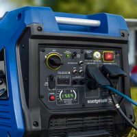 Brushless Generators vs. Brushed Generators: Which is Better?