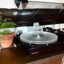 The Mechanics Behind Automatic Record Player Systems